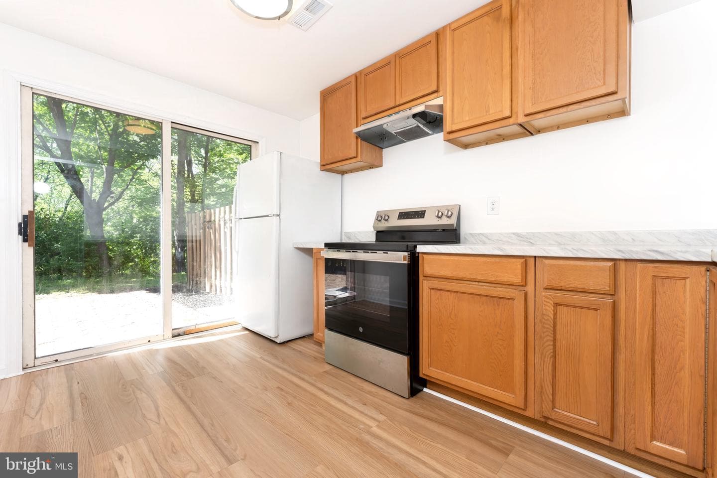 5490 Prince William Court photo 22