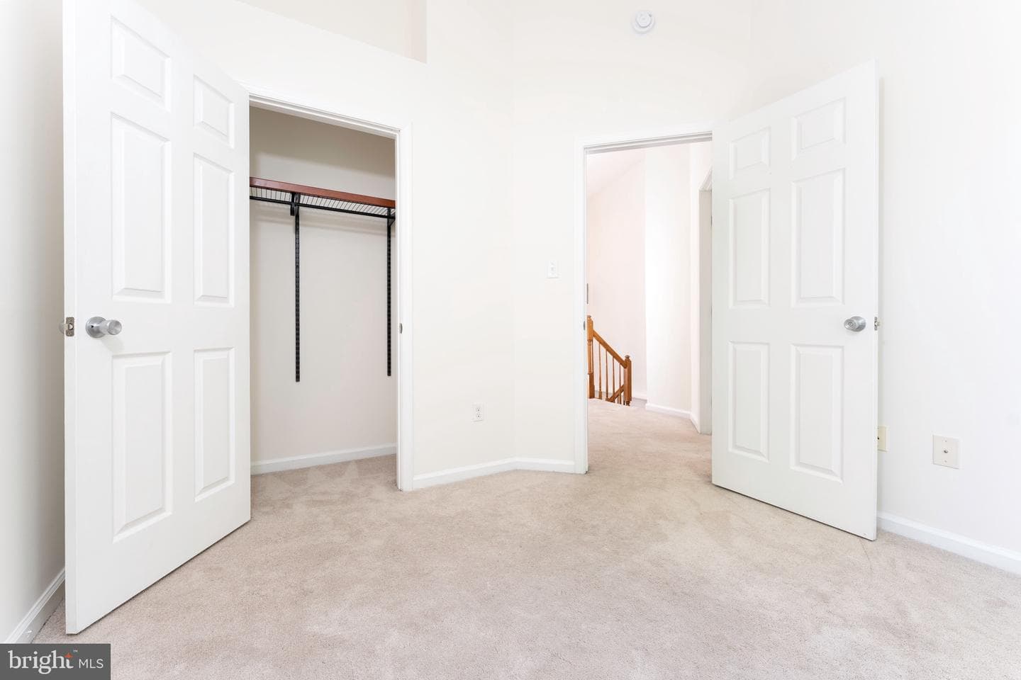 5490 Prince William Court photo 24
