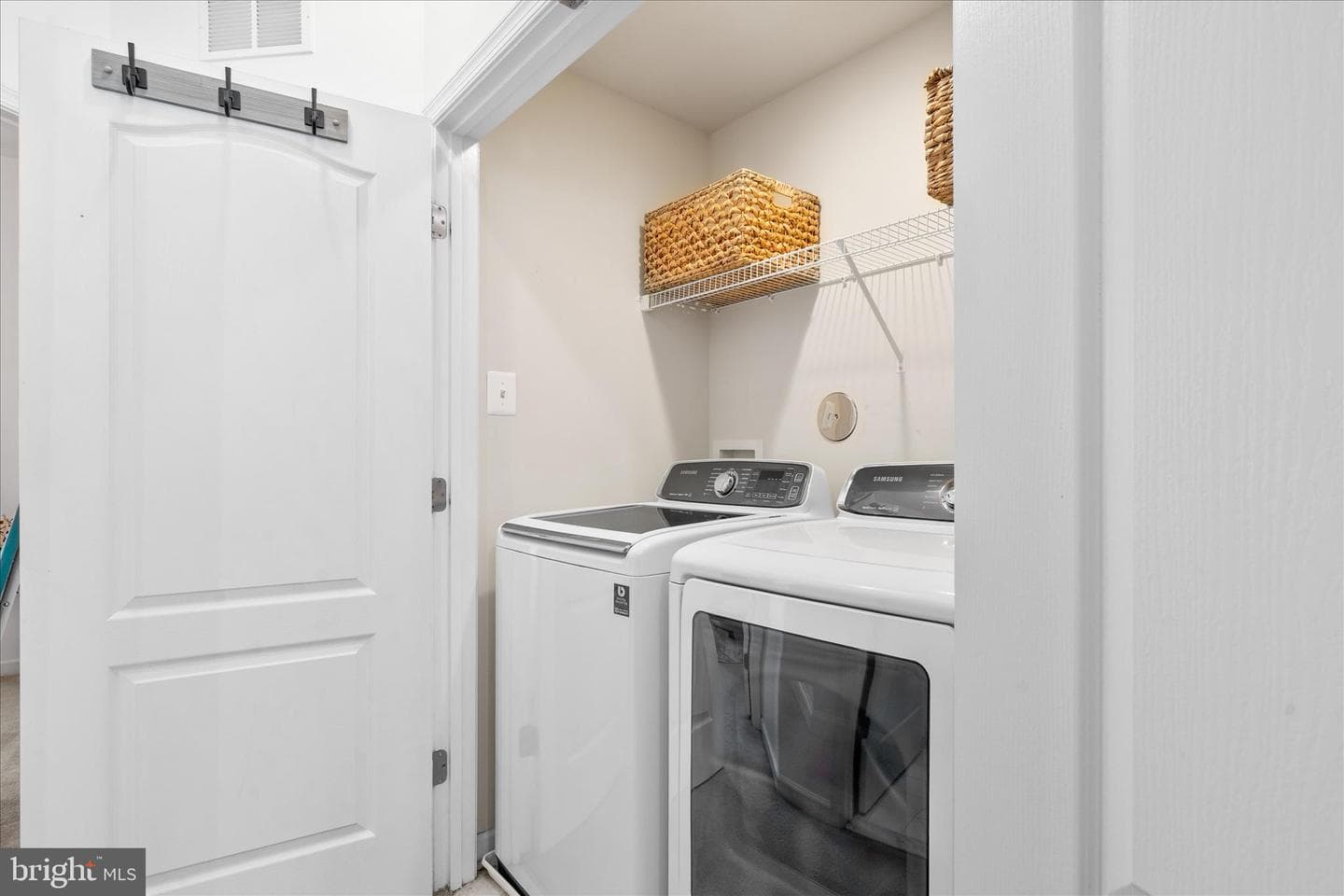 2723 Osprey Way photo 14