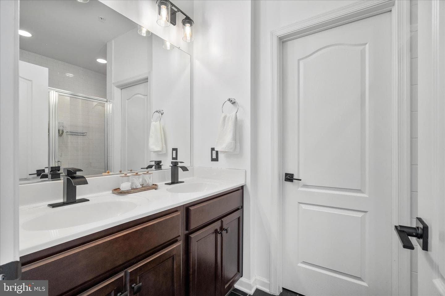 2723 Osprey Way photo 18