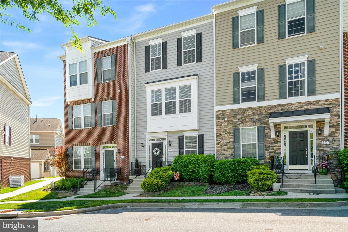 2723 Osprey Way photo 2