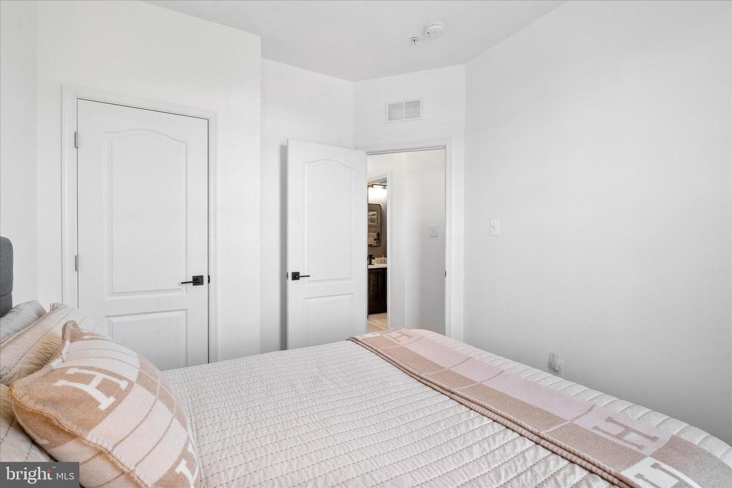 2723 Osprey Way photo 21