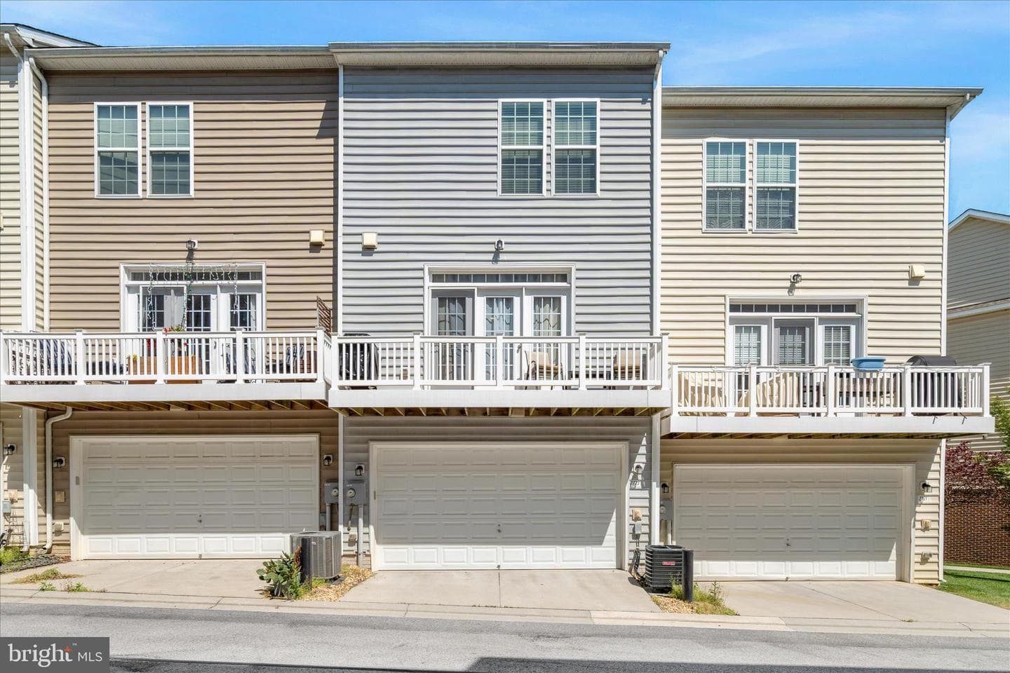 2723 Osprey Way photo 27