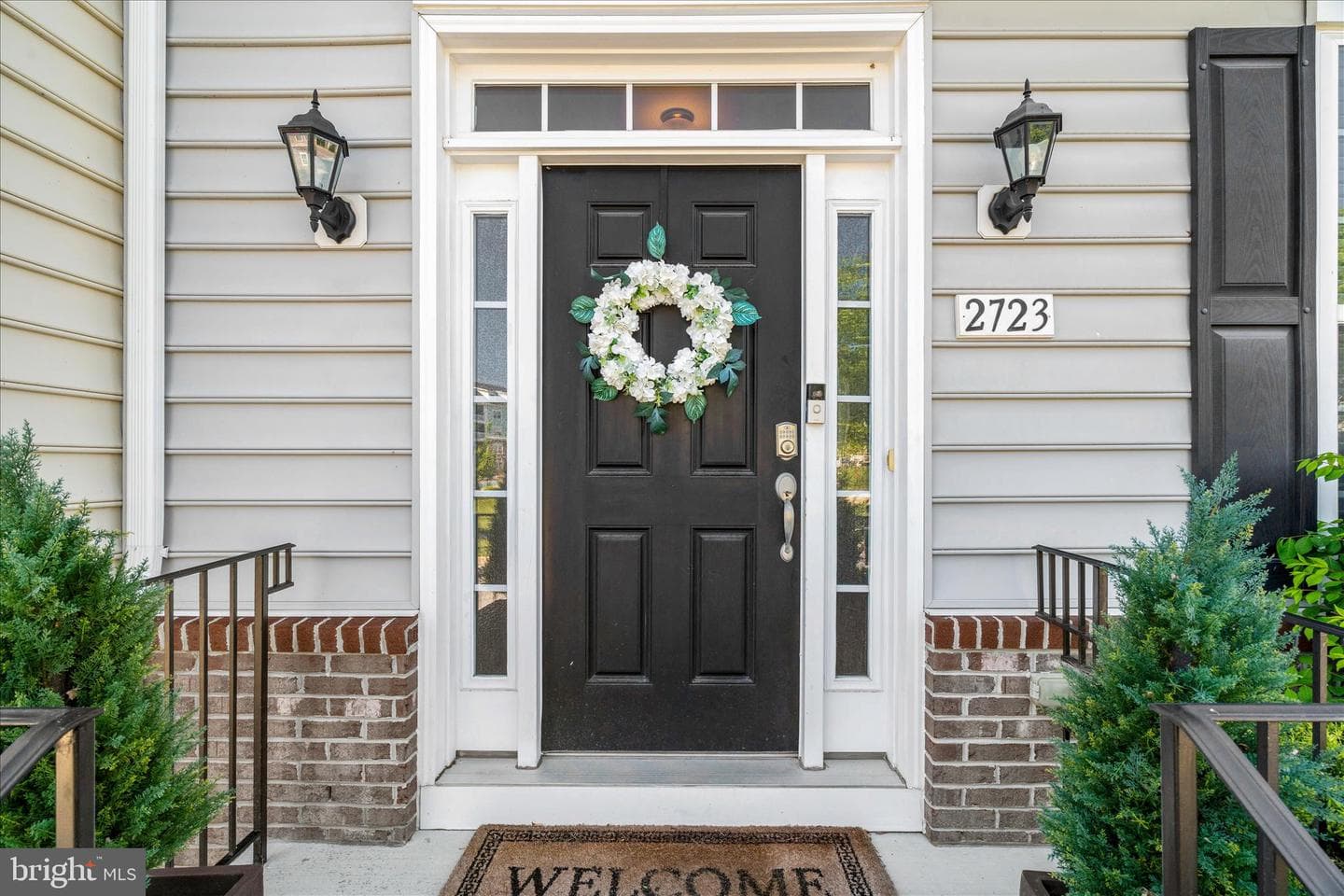2723 Osprey Way photo 3