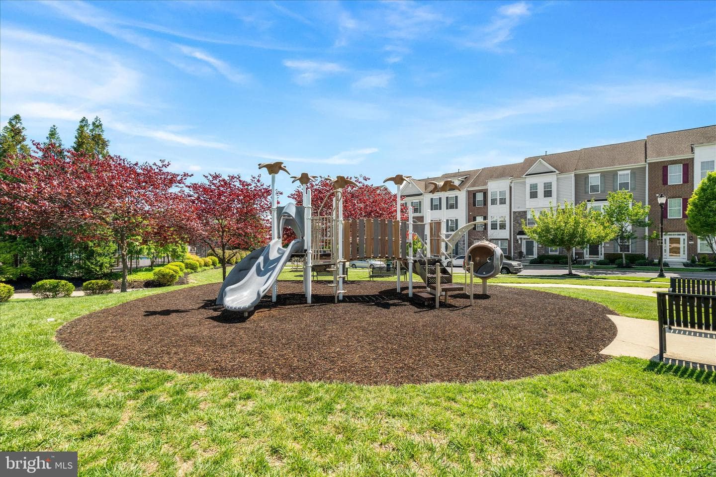2723 Osprey Way photo 30