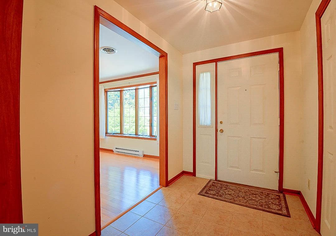 15601 Wildrose Court photo 11