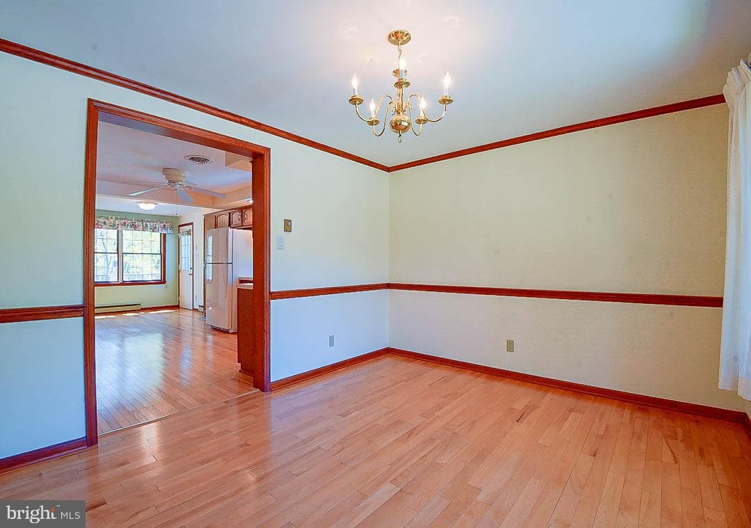 15601 Wildrose Court photo 15