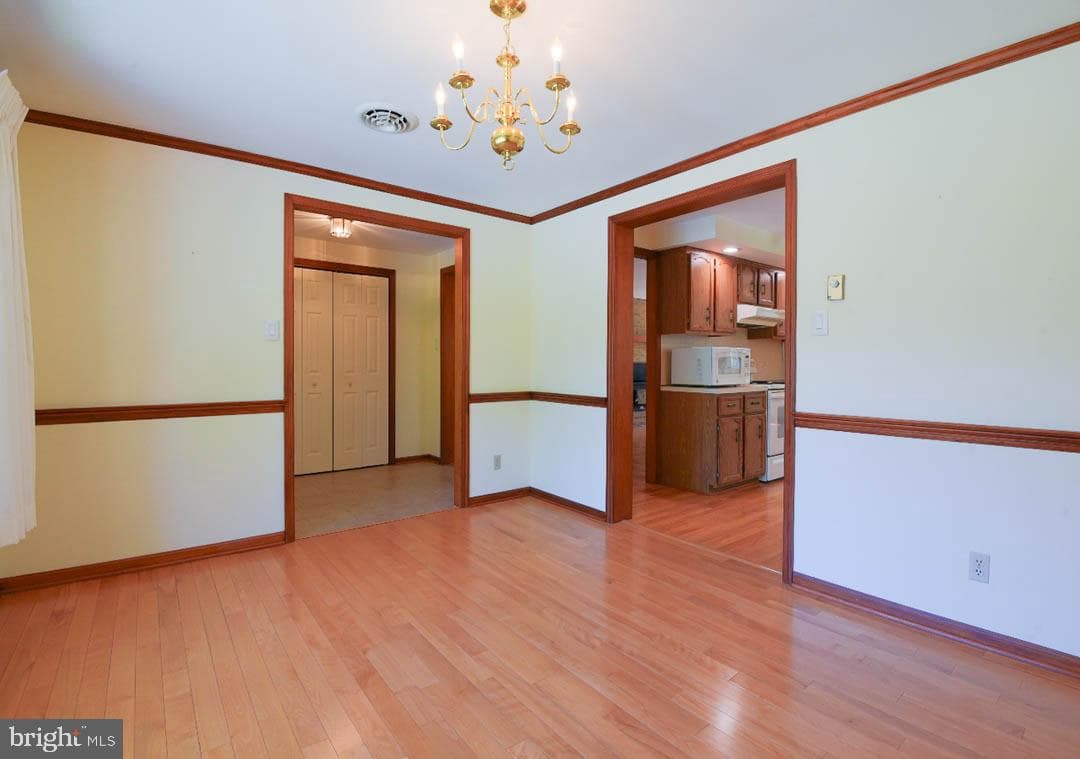 15601 Wildrose Court photo 16