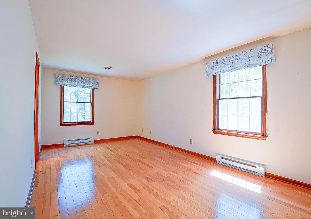 15601 Wildrose Court photo 21