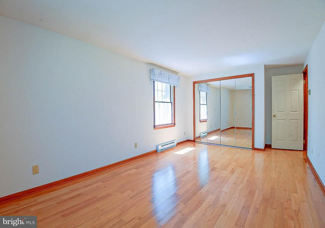 15601 Wildrose Court photo 22
