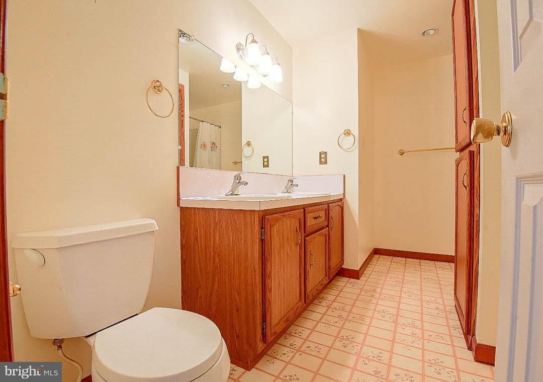 15601 Wildrose Court photo 23
