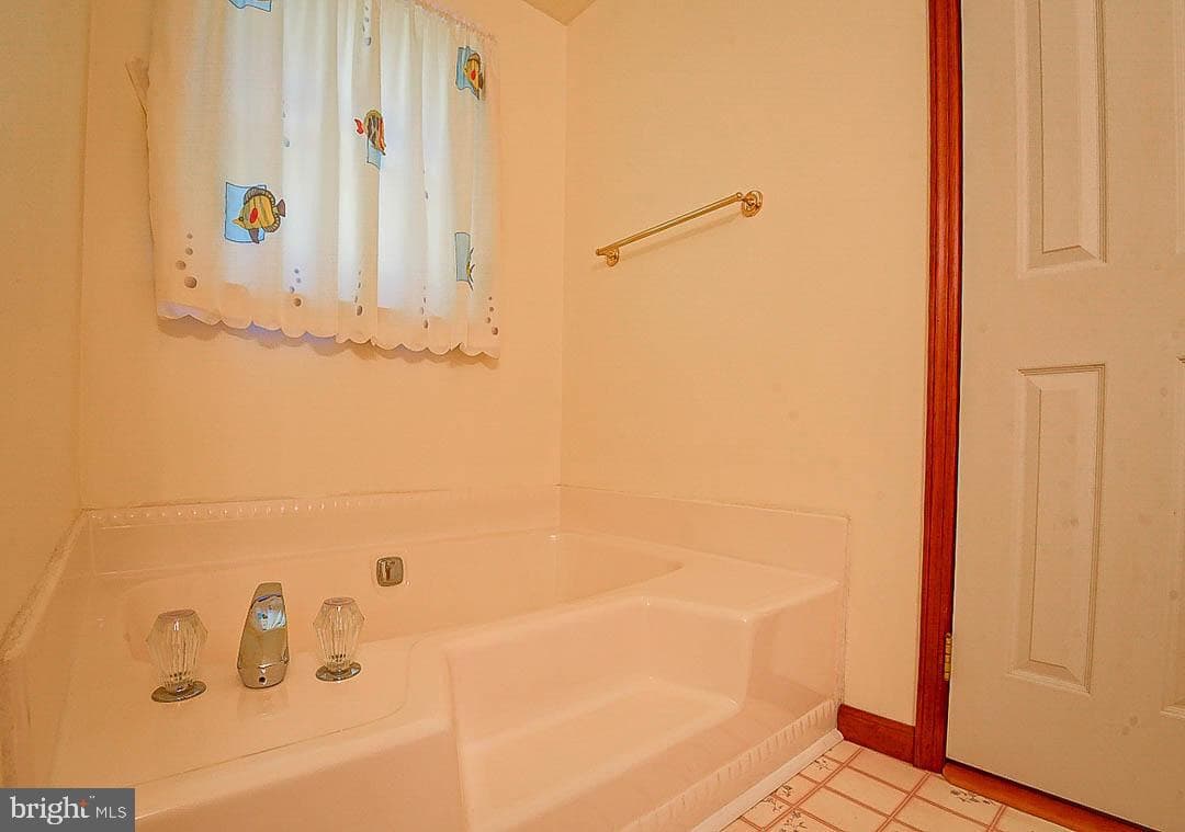 15601 Wildrose Court photo 24