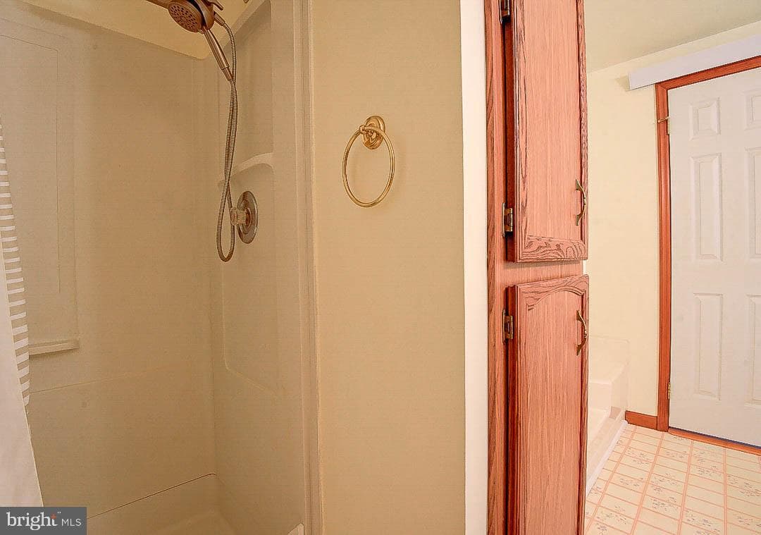 15601 Wildrose Court photo 25