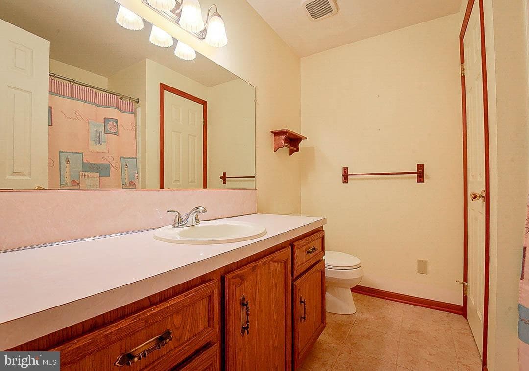 15601 Wildrose Court photo 27