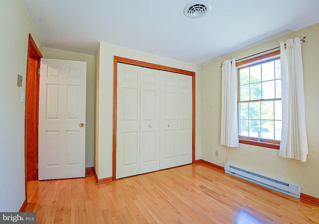 15601 Wildrose Court photo 29