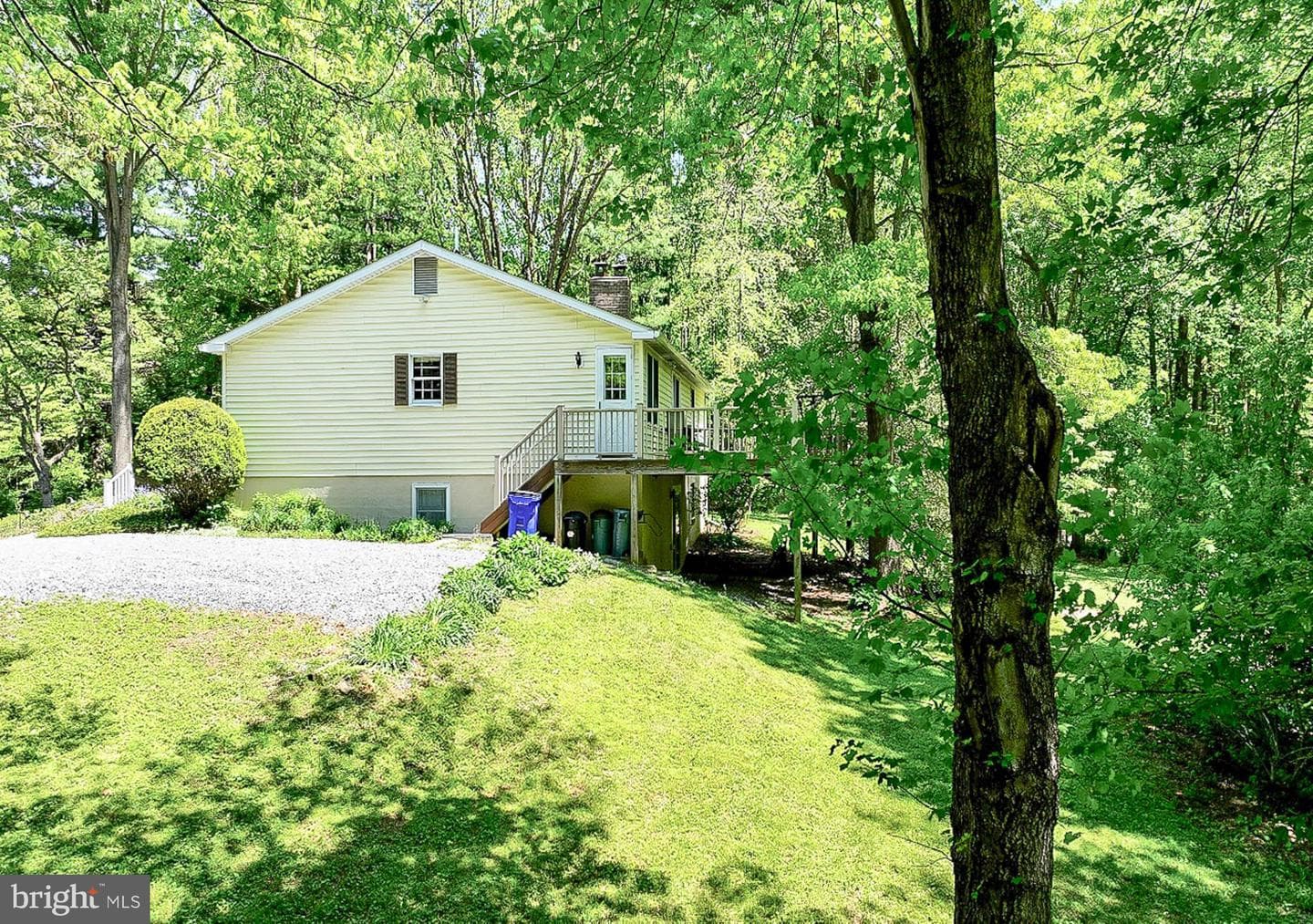 15601 Wildrose Court photo 4