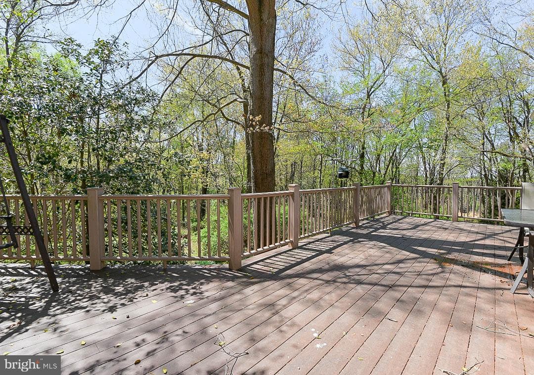 15601 Wildrose Court photo 6