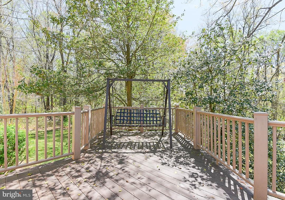15601 Wildrose Court photo 7