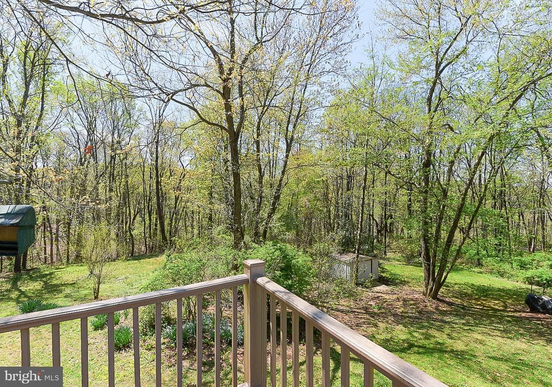 15601 Wildrose Court photo 8