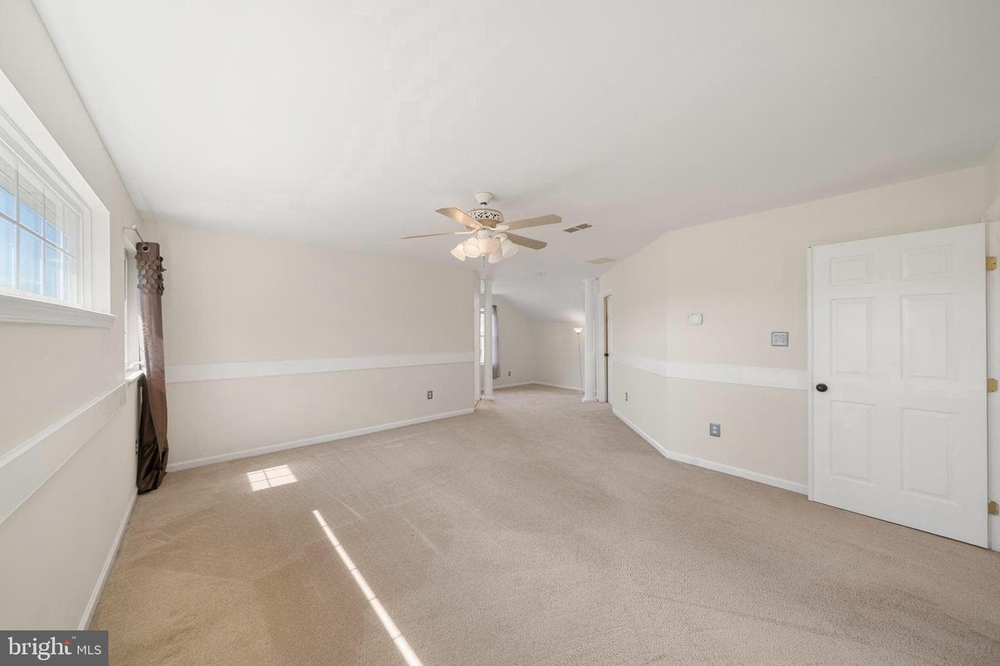 128 Emmitsburg Road photo 25