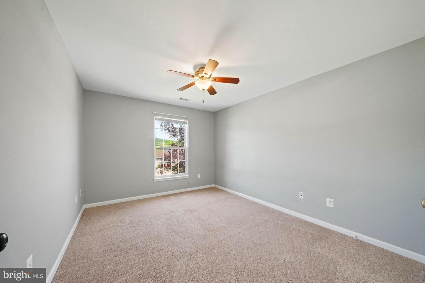 128 Emmitsburg Road photo 32