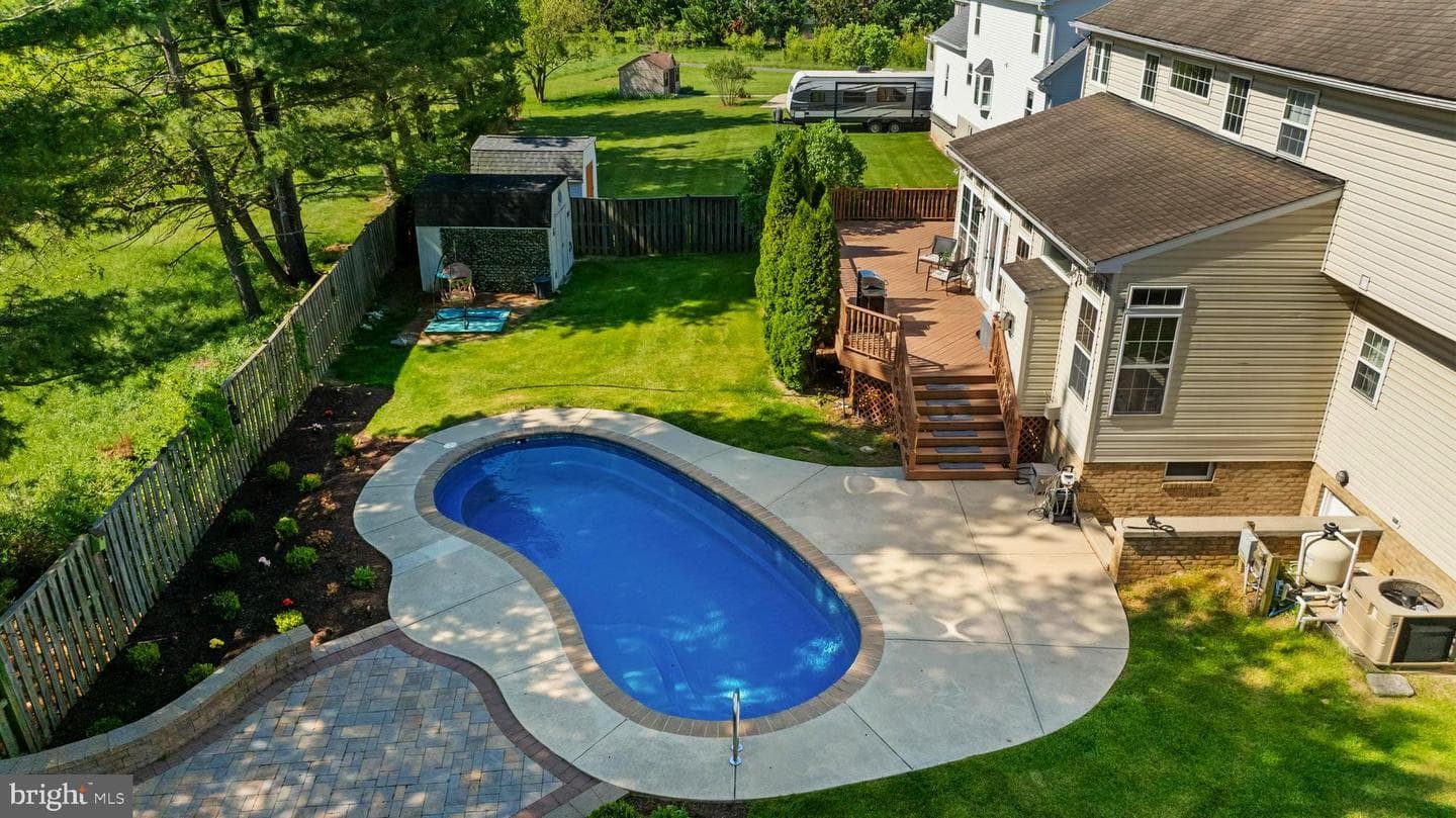 128 Emmitsburg Road photo 4