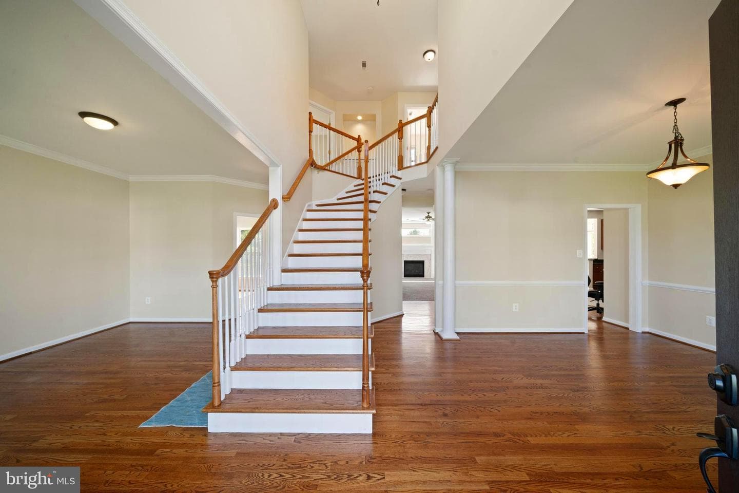 128 Emmitsburg Road photo 8