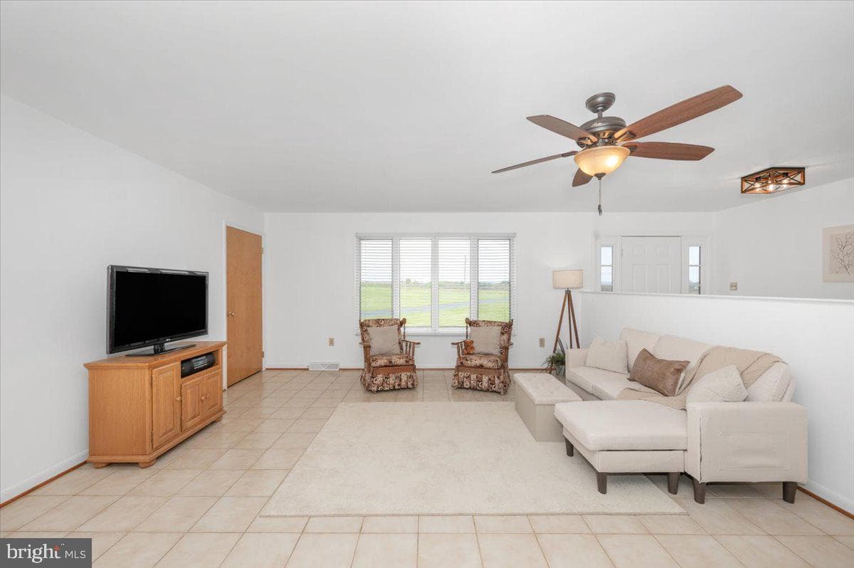 6540 Picnic Woods Road photo 13