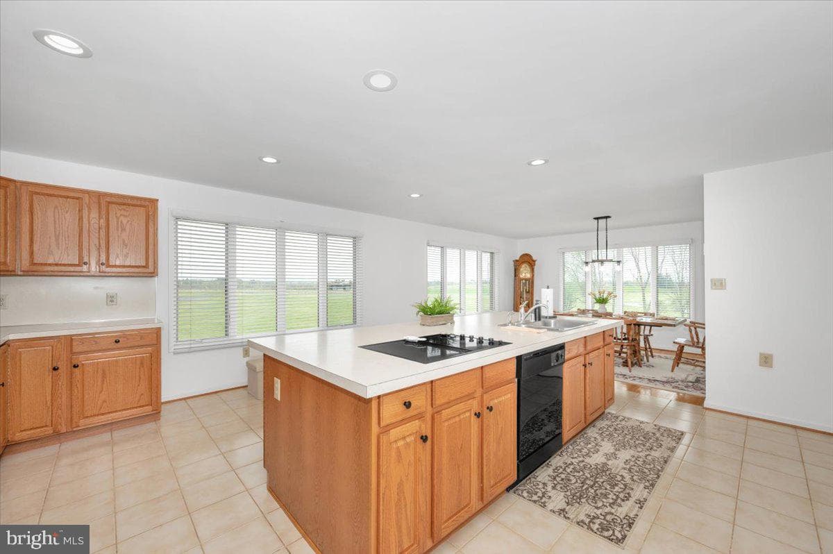 6540 Picnic Woods Road photo 17