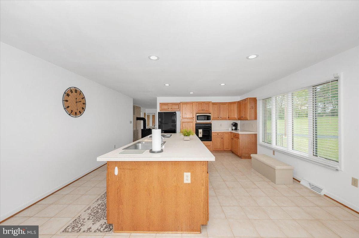 6540 Picnic Woods Road photo 20
