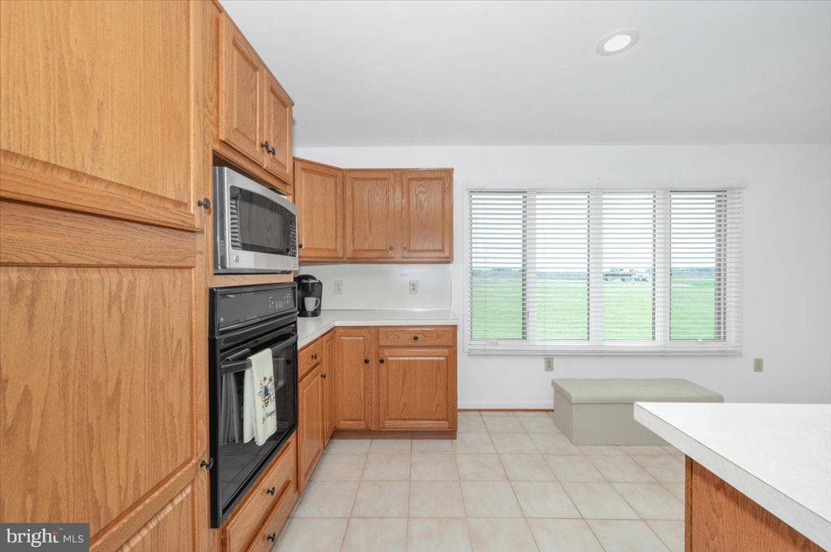 6540 Picnic Woods Road photo 21