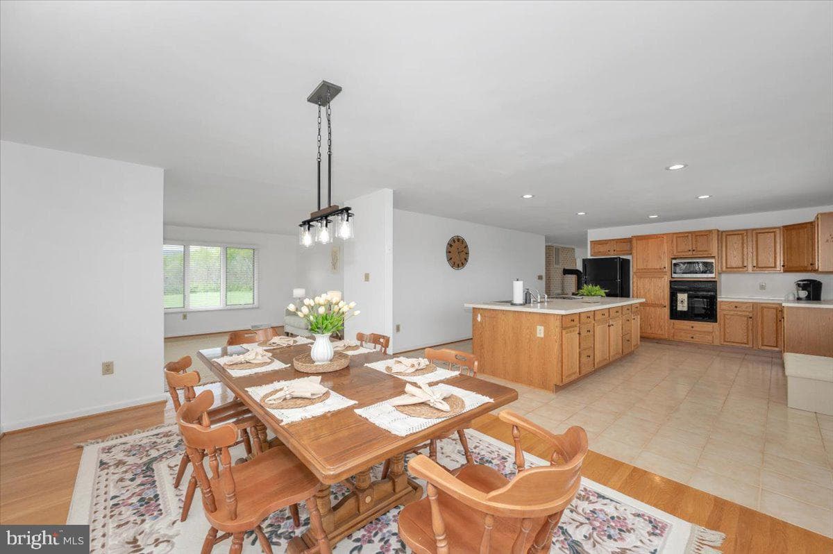 6540 Picnic Woods Road photo 22