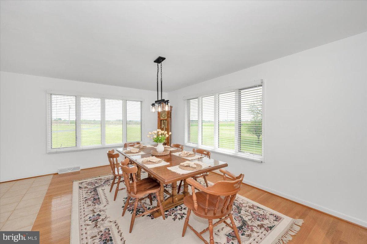 6540 Picnic Woods Road photo 23
