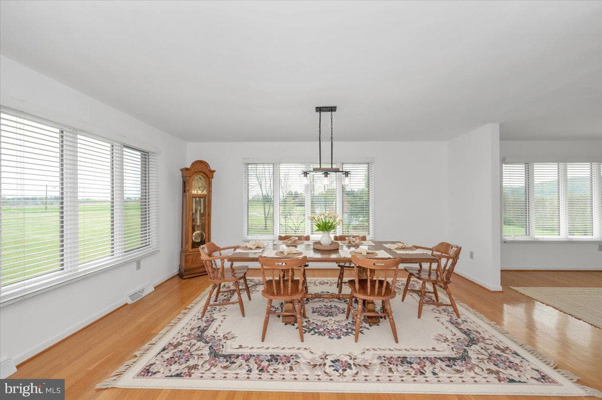 6540 Picnic Woods Road photo 24
