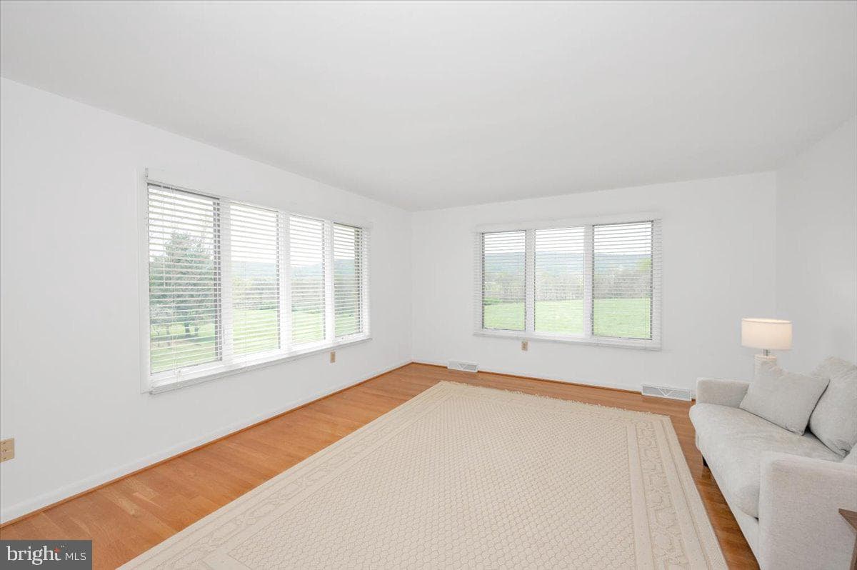 6540 Picnic Woods Road photo 27