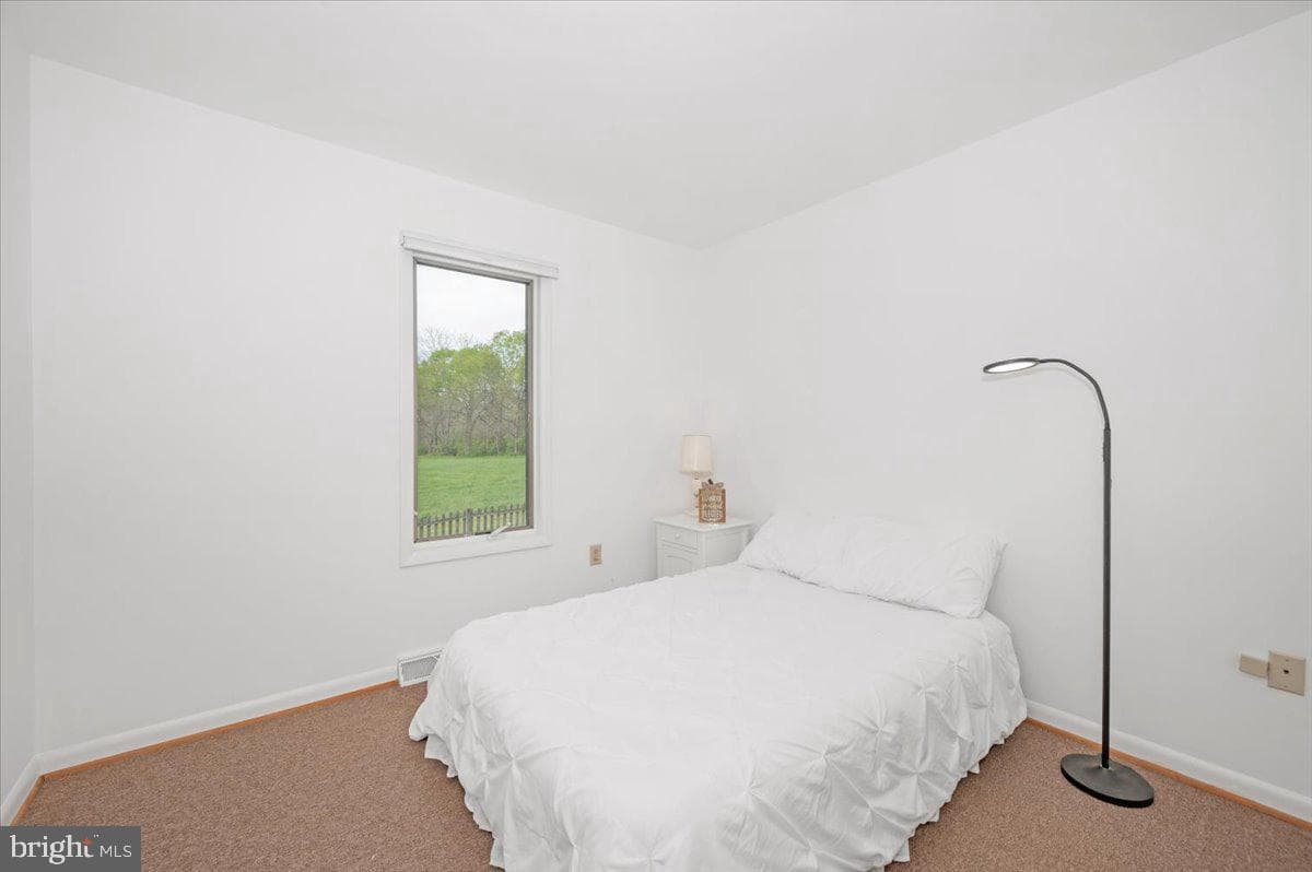 6540 Picnic Woods Road photo 34