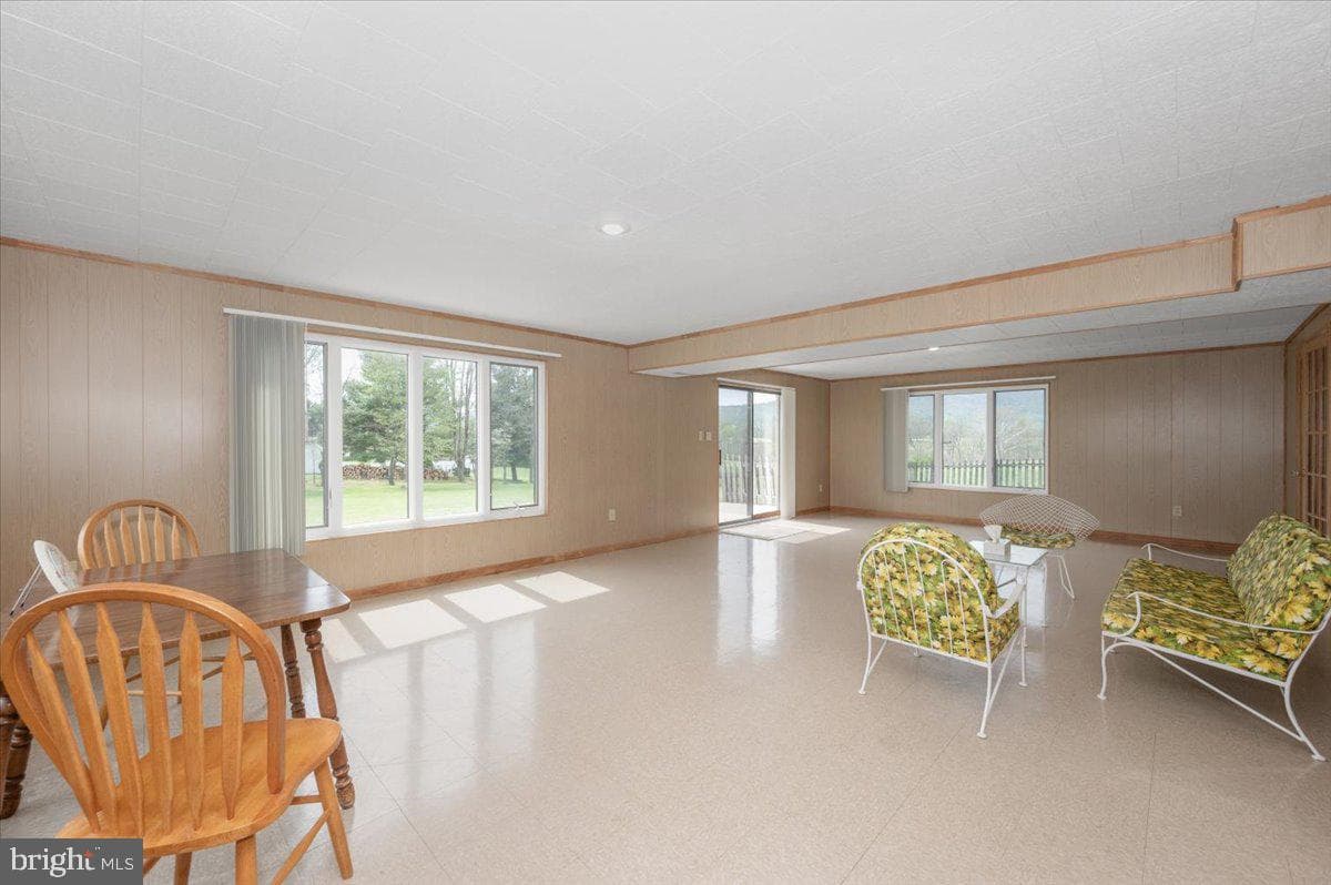 6540 Picnic Woods Road photo 43