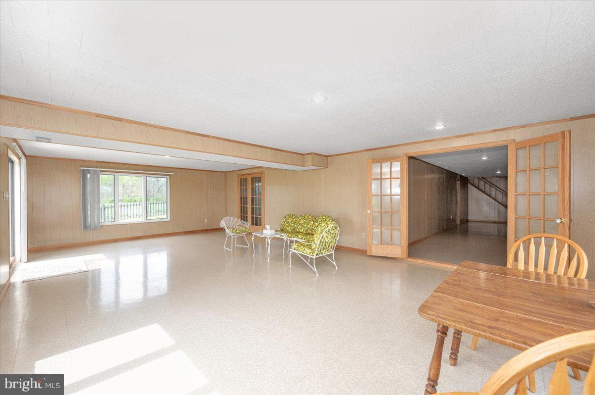 6540 Picnic Woods Road photo 45