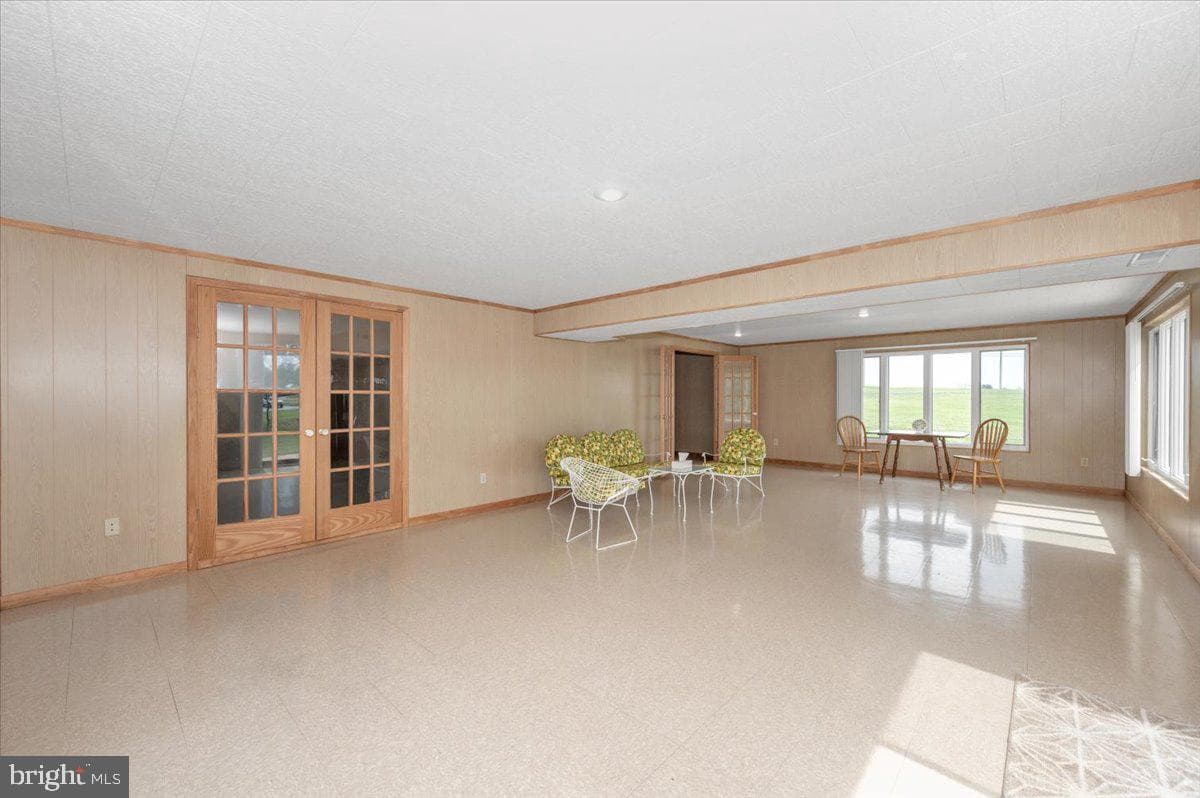 6540 Picnic Woods Road photo 46