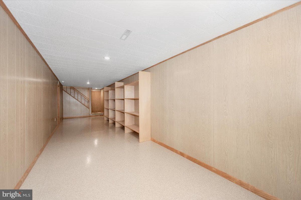 6540 Picnic Woods Road photo 48