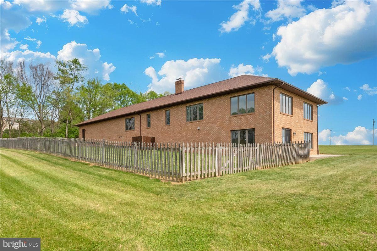 6540 Picnic Woods Road photo 56