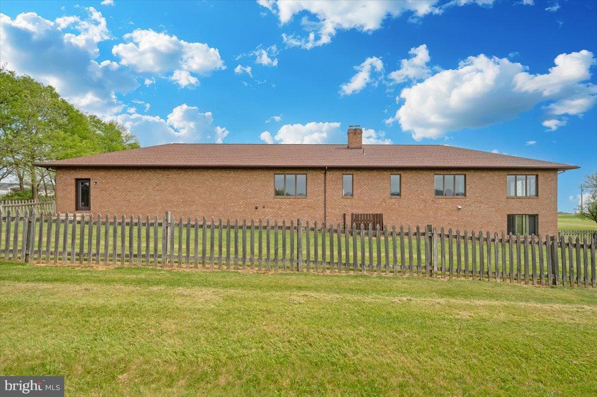 6540 Picnic Woods Road photo 57