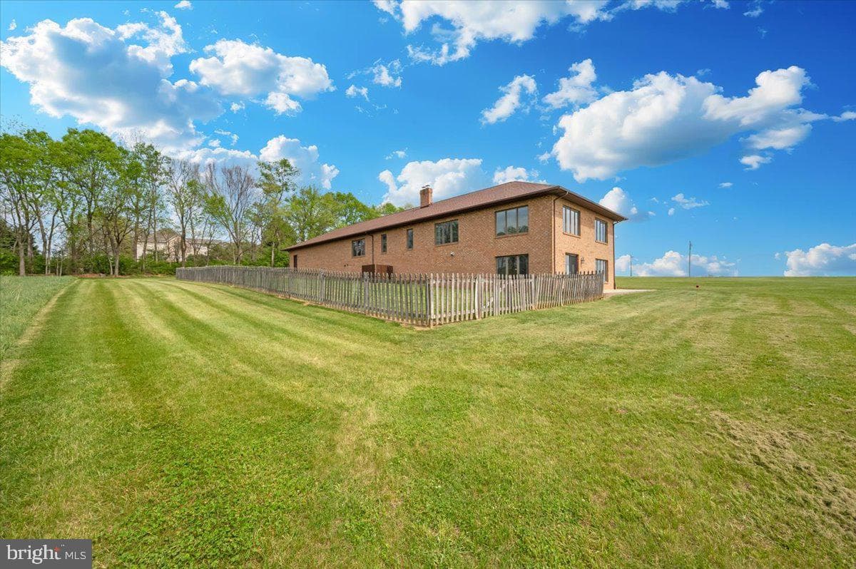 6540 Picnic Woods Road photo 58