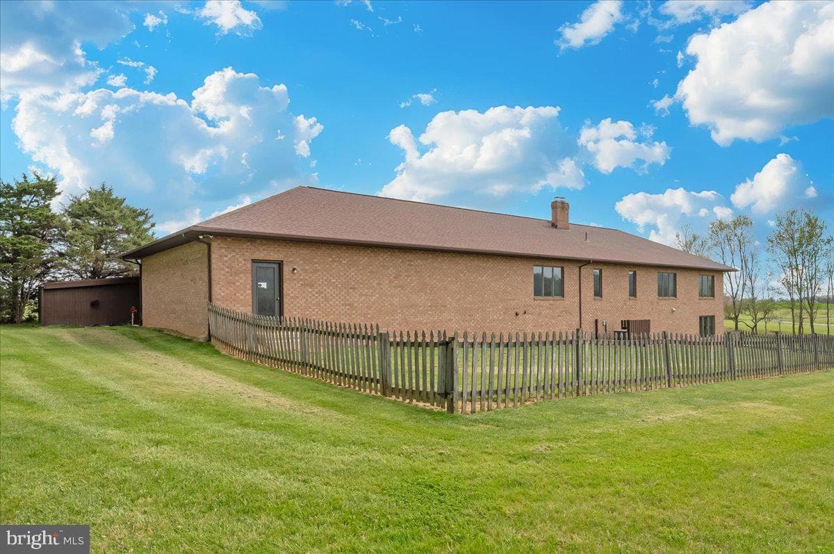 6540 Picnic Woods Road photo 59
