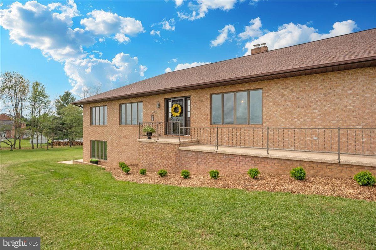 6540 Picnic Woods Road photo 6