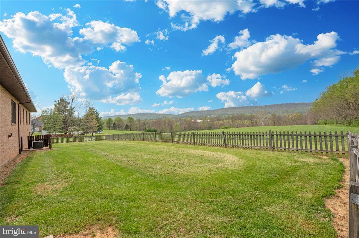6540 Picnic Woods Road photo 61