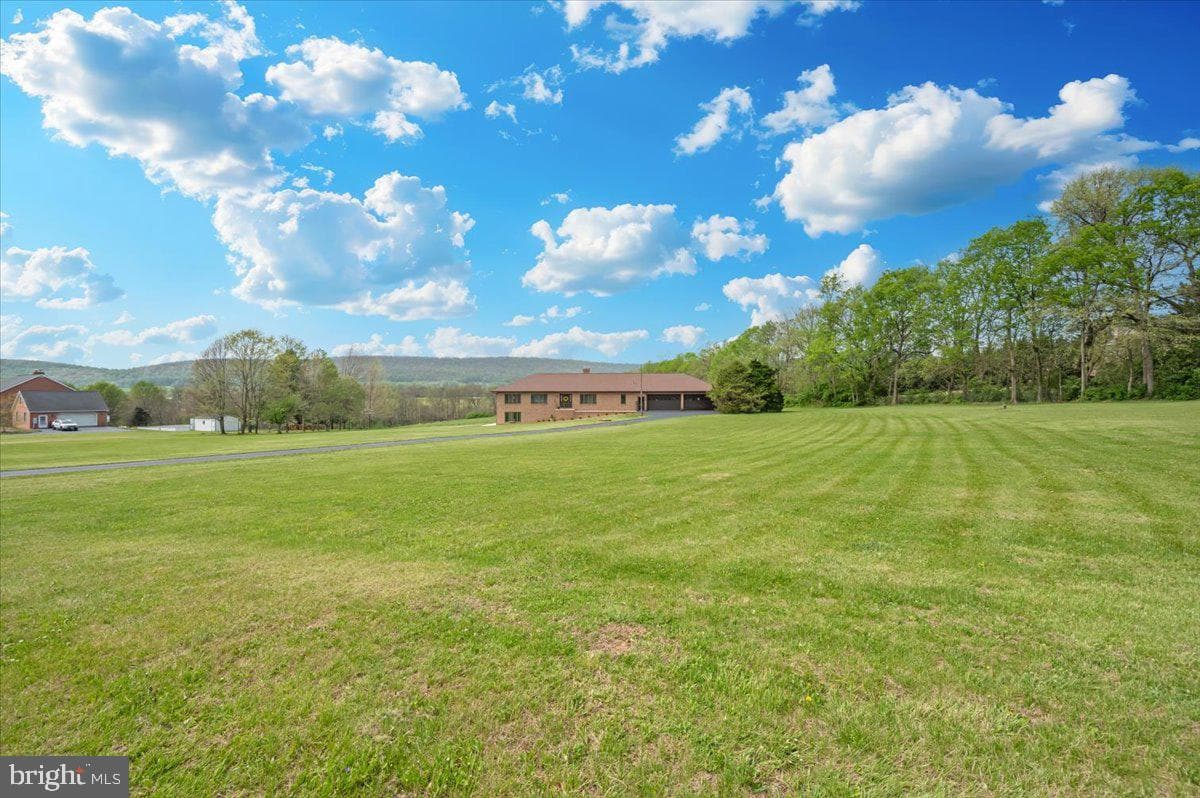 6540 Picnic Woods Road photo 64