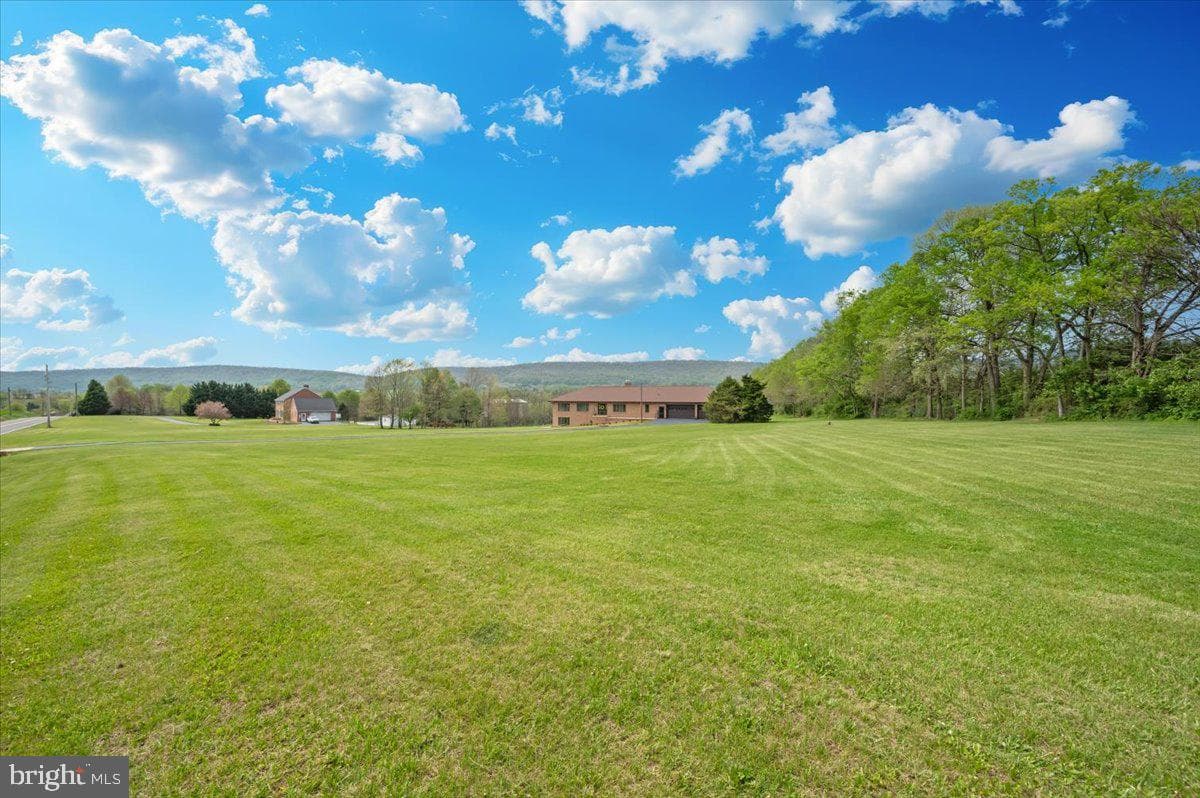 6540 Picnic Woods Road photo 65