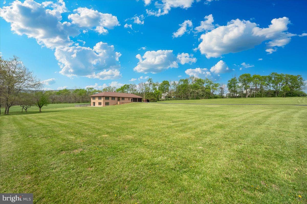 6540 Picnic Woods Road photo 66