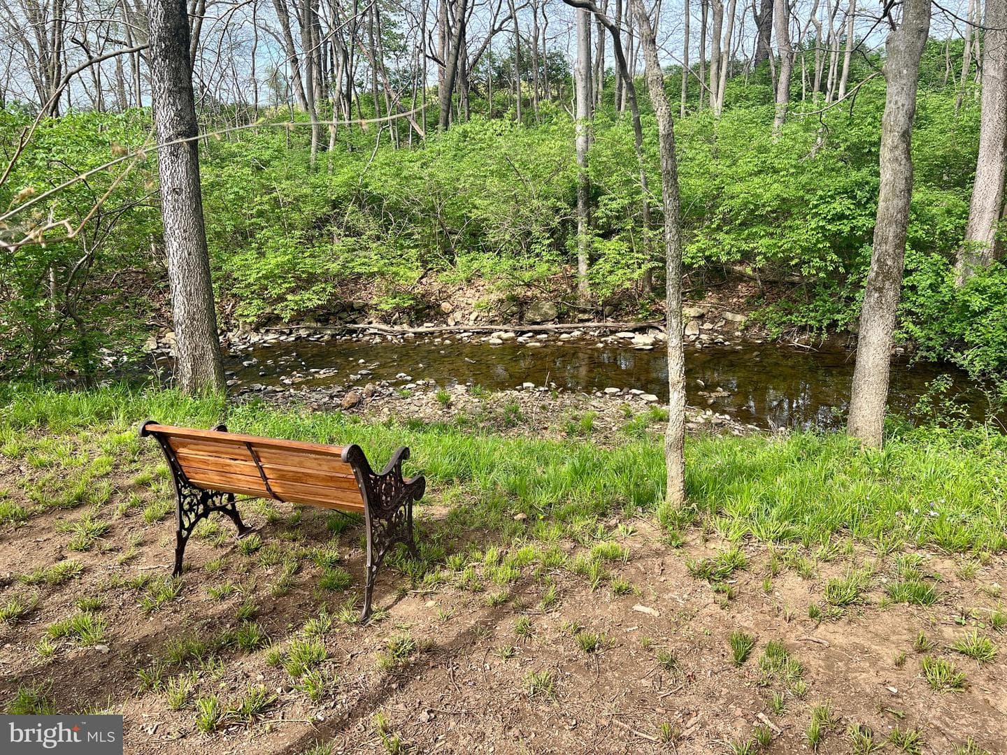 6540 Picnic Woods Road photo 68